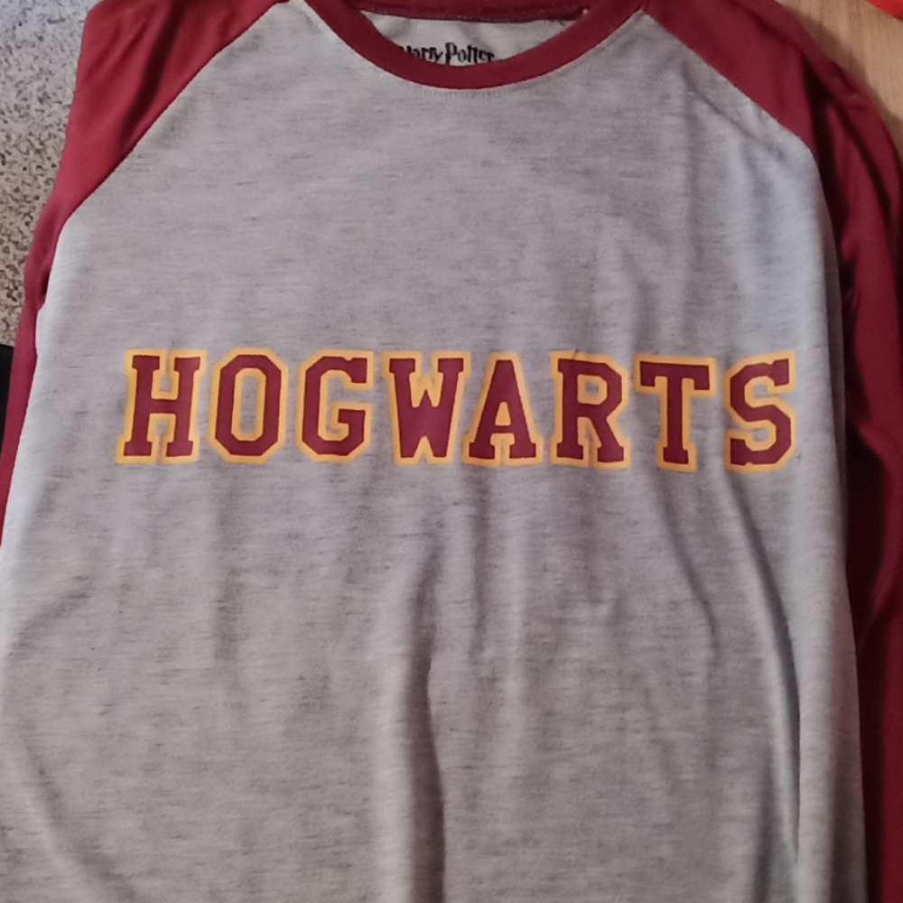 Harry Potter Nightgown